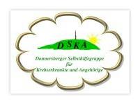 DSKA-Logo-Rahmen-20