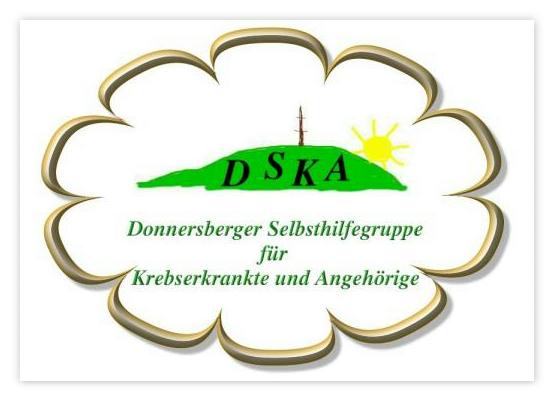 DSKA-Logo-Rahmen-60