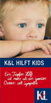 KL hilft Kids_Titelmotiv-klein-2