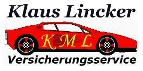 KL-KML-Vers.Logo