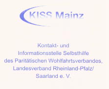 Kiss-MZ-20