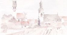 wgkrausslogosml